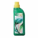 Pokon – Plant Food & Fertilizer