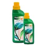 Pokon – Plant Food & Fertilizer - Image 3