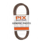 Primary Deck Belt 405143 – Craftsman