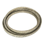 Primary Deck Belt 405143 – Craftsman - Image 2
