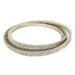 Primary Deck Belt 405143 – Craftsman - Image 3