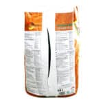 ⁦HappyGardern® Coloured Wood Mulch - 60 litre⁩ - الصورة ⁦2⁩