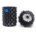 Revolutionary Air-Pot - Garden Propagation Pot Planter Container