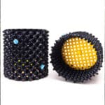 ⁦Revolutionary Air-Pot - Garden Propagation Pot Planter Container⁩ - الصورة ⁦3⁩