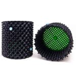 ⁦Revolutionary Air-Pot - Garden Propagation Pot Planter Container⁩ - الصورة ⁦2⁩