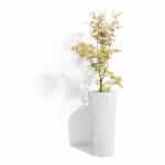 Ecopot - Amsterdam (High) - Image 7