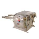 Truck Mounted Thermal Aerosol Fogger P-BF400