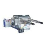 Truck Mounted Thermal Aerosol Fogger P-BF400 - Image 3