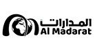 Al Madarat Co,