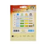 Tomato Seeds - Pomodoro Montecarlo F1 - Image 2