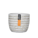 Capi Nature "Egg Planter" - Row Collection