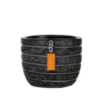Capi Nature "Egg Planter" - Row Collection - Image 2