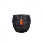 Capi Nature Vase "Elegant " - Loop Collection - Image 6