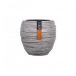 Capi Nature Vase "Elegant " - Loop Collection - Image 2