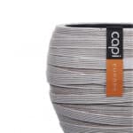 Capi Nature Vase "Elegant " - Loop Collection - Image 4