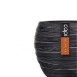 Capi Nature Vase "Elegant " - Loop Collection - Image 5