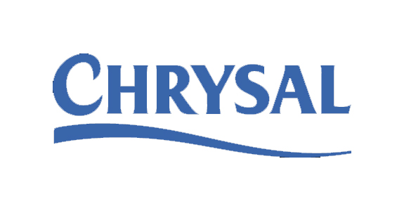 Chrysal™
