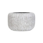 Capi Nature – Vase “Round ” – Stone Collection