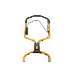 ⁦STIGA™ Combi 553 SE - Petrol Lawn Mower⁩ - الصورة ⁦8⁩