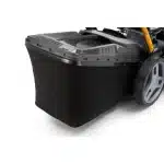 ⁦STIGA™ Combi 553 SE - Petrol Lawn Mower⁩ - الصورة ⁦5⁩