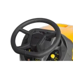 ⁦STIGA™ Estate 9122 W - Gasoline tractor⁩ - الصورة ⁦5⁩