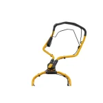 ⁦STIGA™ Combi 553 SE - Petrol Lawn Mower⁩ - الصورة ⁦7⁩