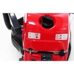 ⁦TOSFL - CHAINSAW - TF5800CS⁩ - الصورة ⁦5⁩