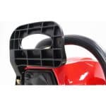 ⁦TOSFL - CHAINSAW - TF5800CS⁩ - الصورة ⁦7⁩