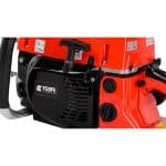⁦TOSFL - CHAINSAW - TF5800CS⁩ - الصورة ⁦2⁩