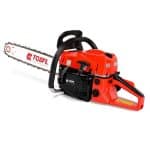 TOSFL - CHAINSAW - TF5800CS
