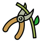 Gardening Tools